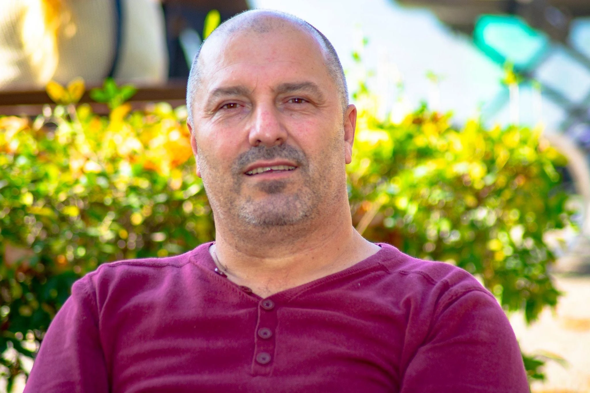 Sorin Neculau
